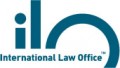 ILO-International-Law-Office-logo