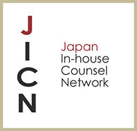 JICN.jp – The Japan In-House Counsel website